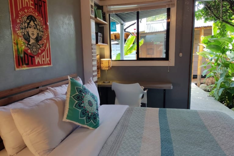 mindo-naturaleza-bicok-hospedaje