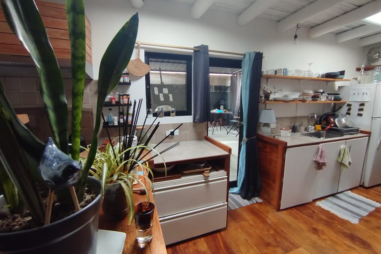 mindo-nature-bicok-ecolodge