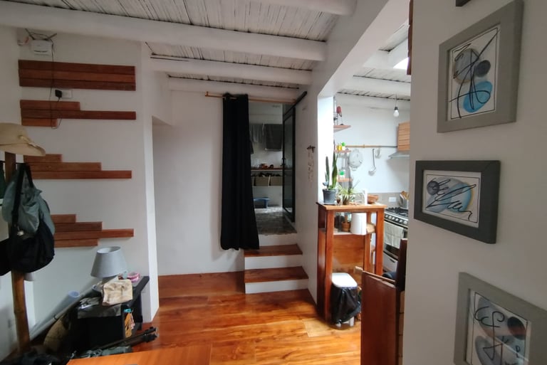 mindo-naturaleza-bicok-hospedaje