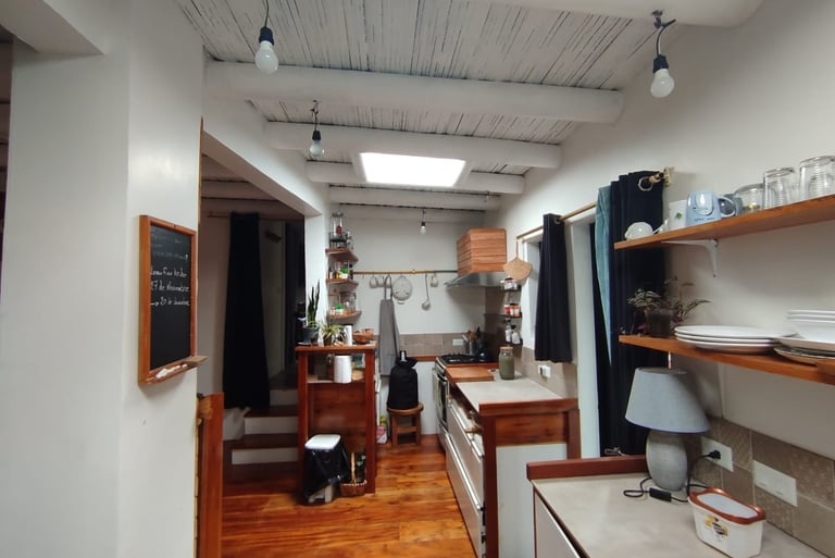 mindo-nature-bicok-ecolodge