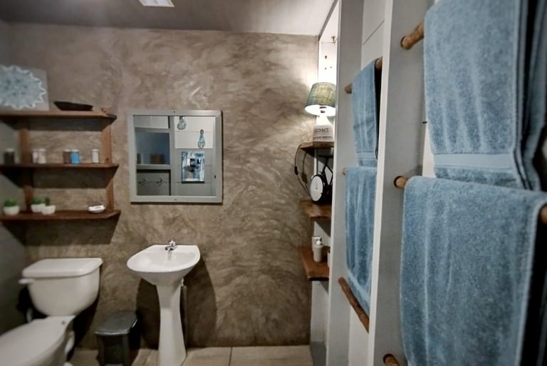 mindo-nature-bicok-ecolodge-booknow