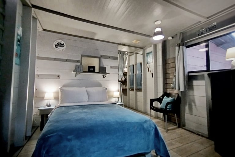 mindo-nature-bicok-ecolodge