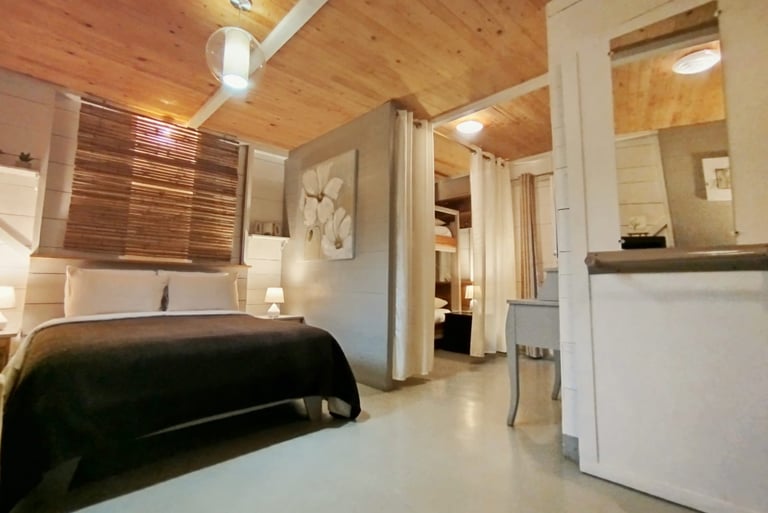 mindo-naturaleza-bicok-hospedaje