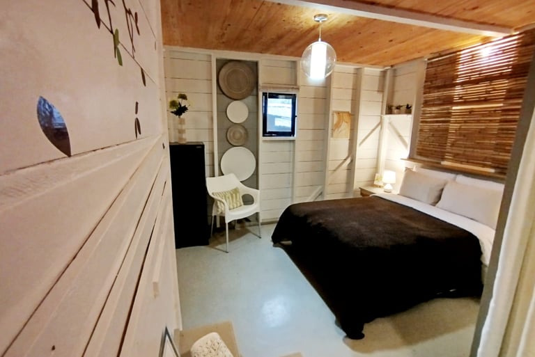 mindo-naturaleza-bicok-hospedaje