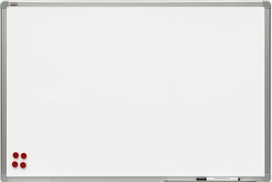 magnetine rasymo lenta