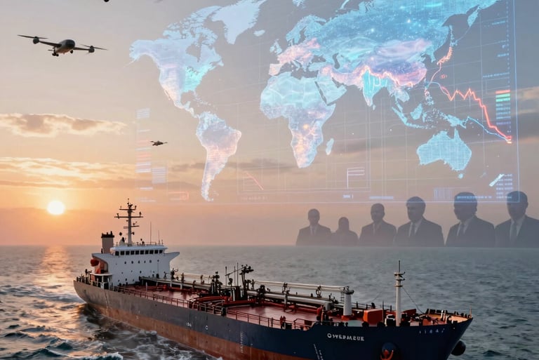 Bright living room with modern inventory