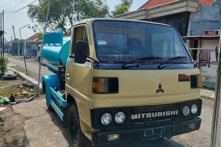 gambar-mobil-sedot-wc