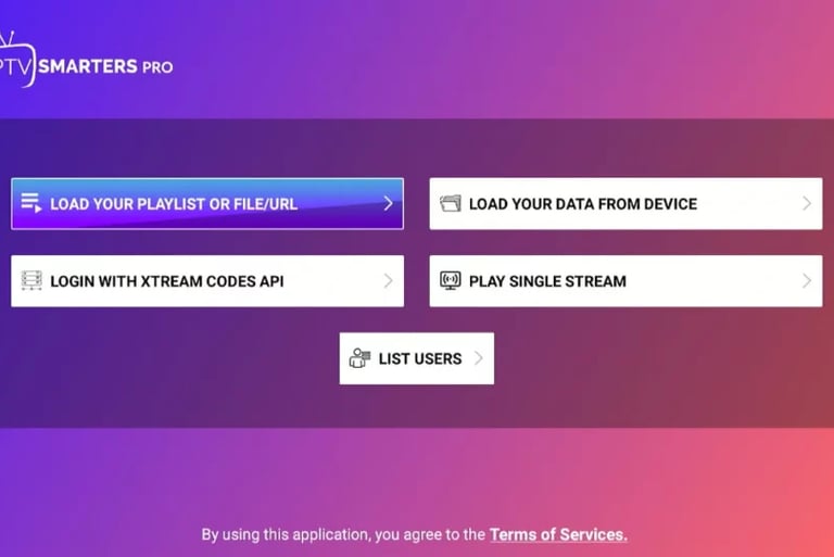 kemoiptv