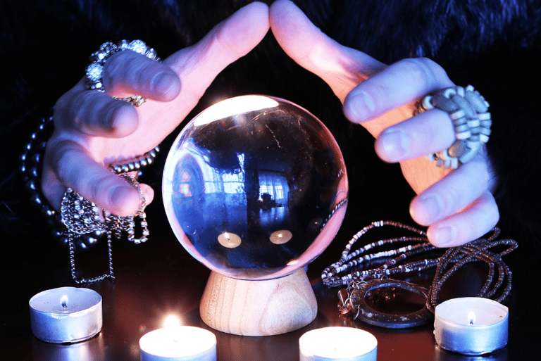 article psychologie et psychanalyse