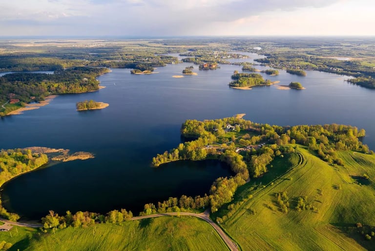 sodo pardavimas brokeris