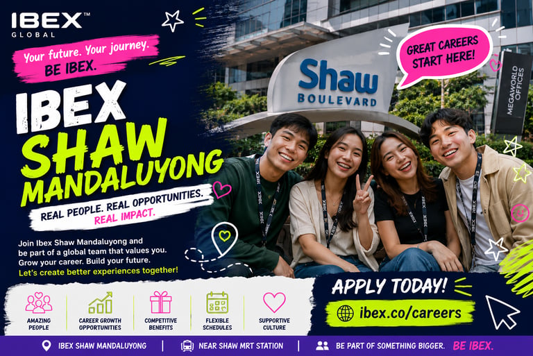 indeed jobs mandaluyong hiring jobstreet jobs mandaluyong ibex hiring concentrix hiring foundever hi