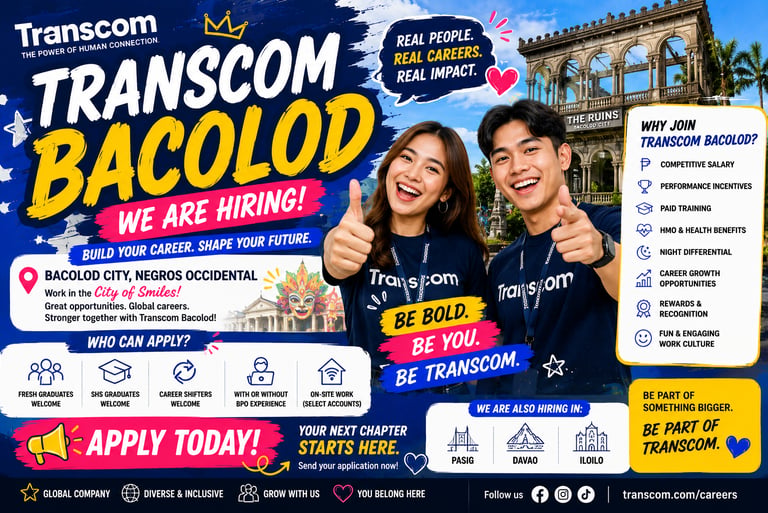 bacolod jobs hiring job hiring bacolod job in bacolod job hiring in bacolod indeed jobs bacolod