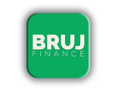logo_canal_bruj finance