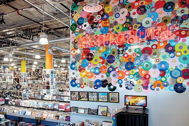 amoeba-music-inside-hollywood-los-angeles