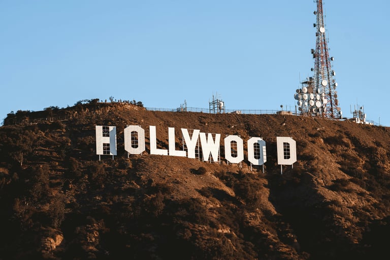 hollywood-sign-los-angeles