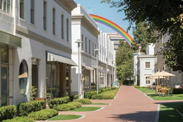 sony-pictures-studios-los-angeles