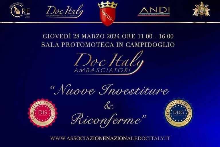 pasticceria artigianale