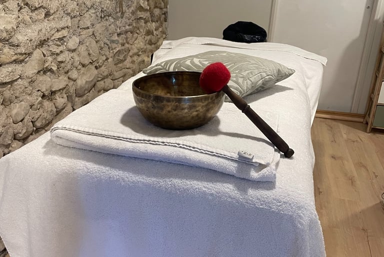 cabinet massage ayurvédique saillans drôme julie muguet naturopathe