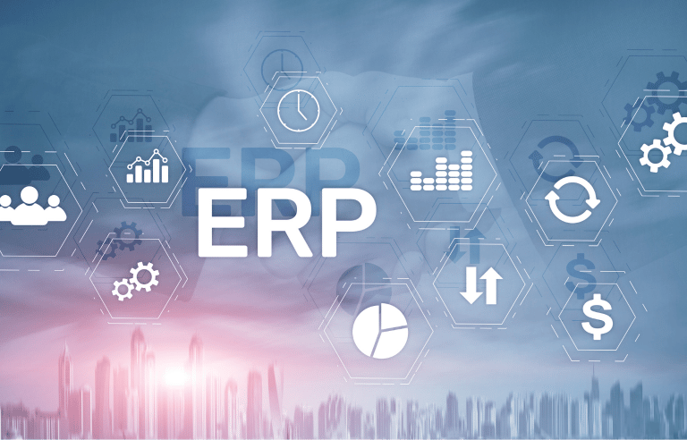 erp-illustration