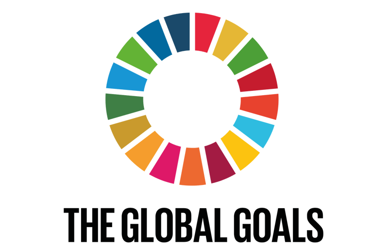 Metas globales agenda 2030