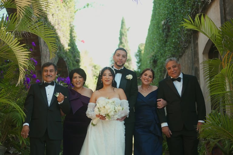 Sesion de fotos familiar Aldo Castaneda Bodas mejor fotografo en Guadalajara Mexico