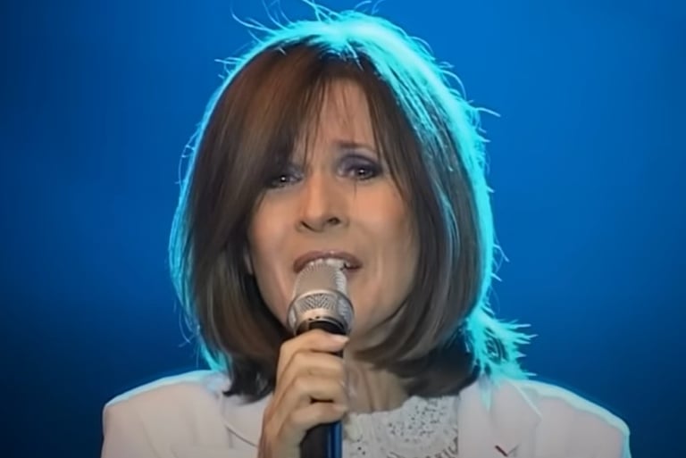 Gitár Akkordok Koncz Zsuzsa "Jöjj Kedvesem" című dalában