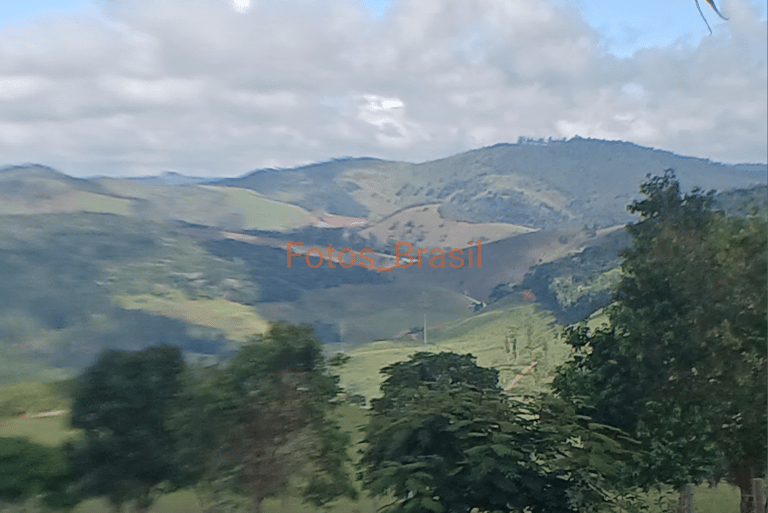 Região de montanhas. Leste_MG_BR. Fotos aleatórias - 01