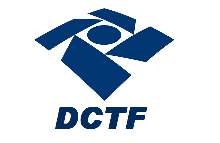 DCTF
