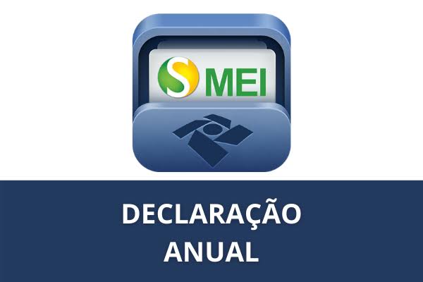 Declaração MEI