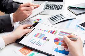 Transformação de empresa