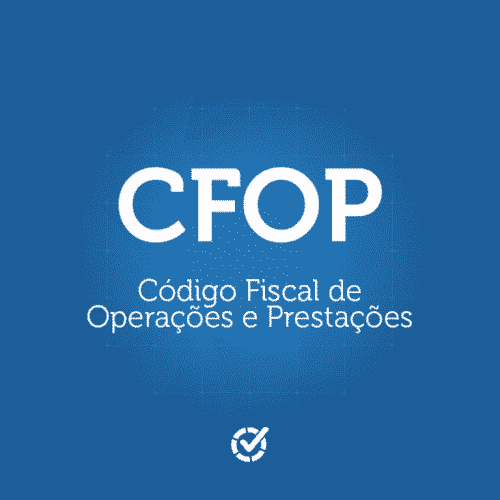 CFOP
