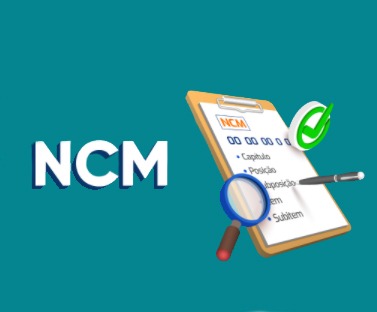 NCM