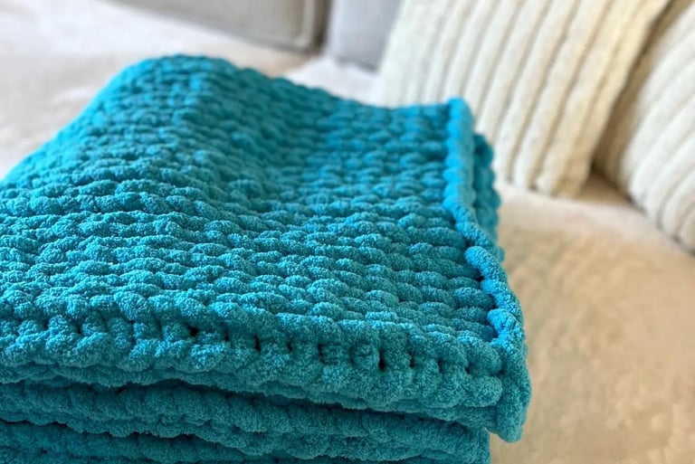 sac à main crochet tricot laine xl plaids artisan fait main saint valentin fete des meres cadeau