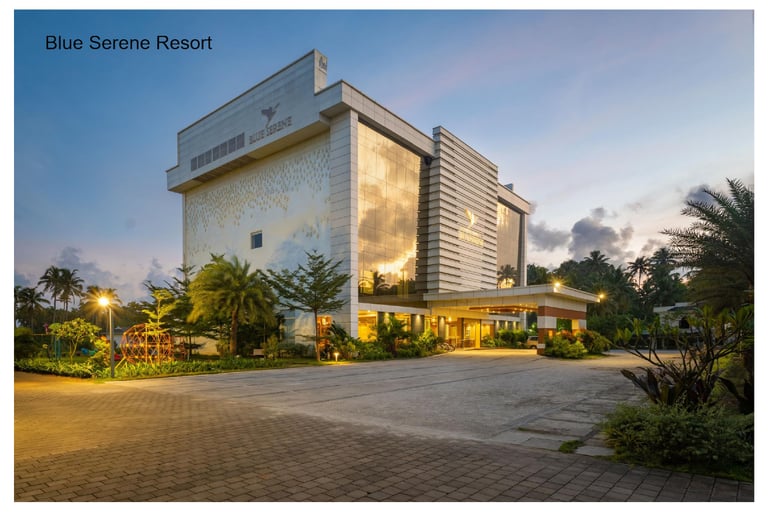 https://ayga.in/no1-backwater-destination-in-thrissur-blue-serene-resorts-best-premium-wedding-resor