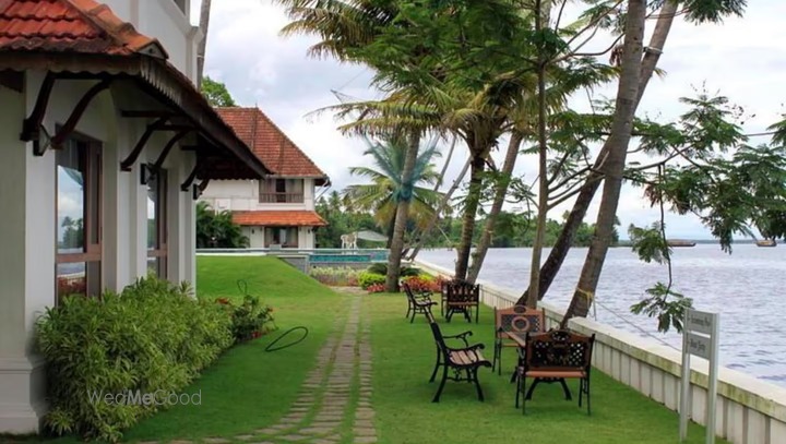  traditional Kerala wedding ceremony