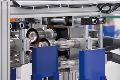 SUNGO Energy Research and Development 6