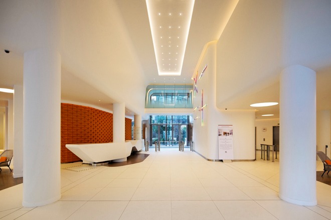 loan cleris candriam