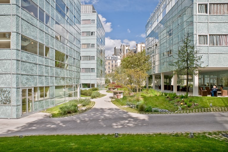 loan cleris cognacq-jay