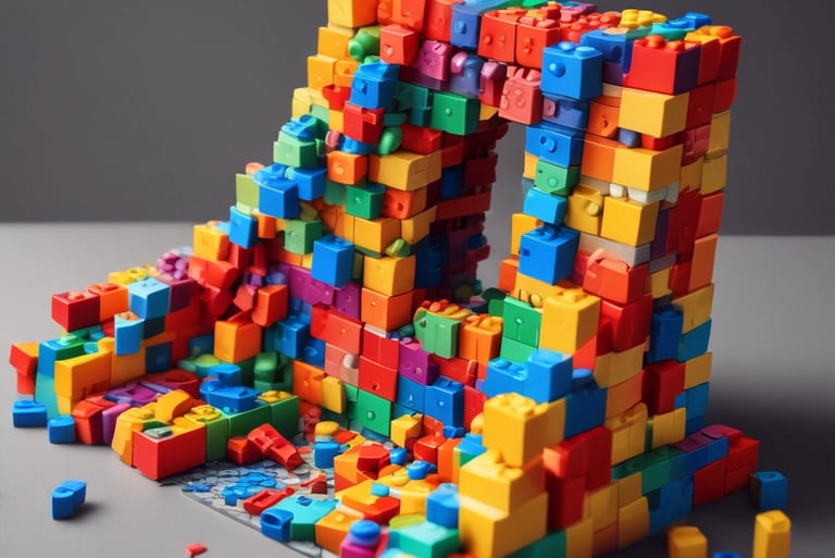 Bright living room with modern inventory