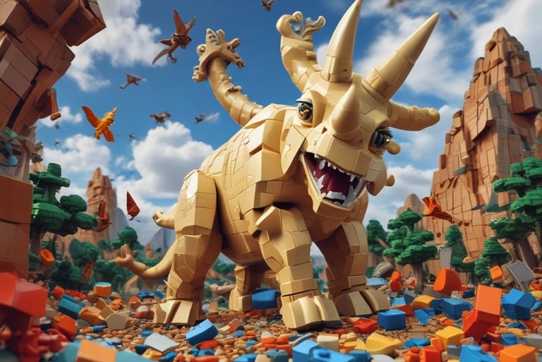 Bright living room with modern inventory