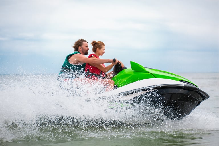 electric-jet-ski-rentals