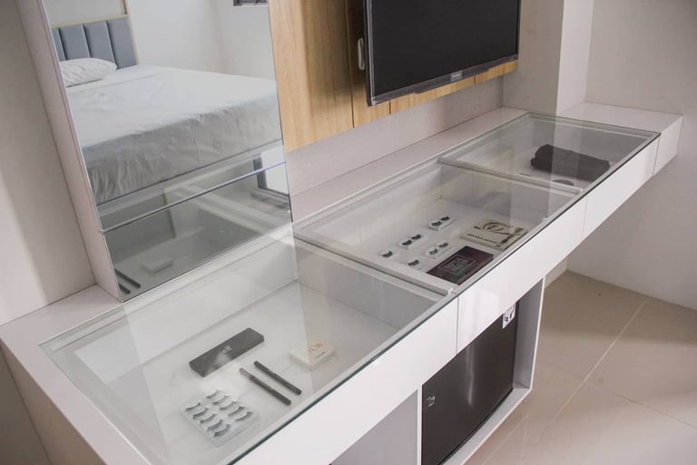 furnitur kudus 