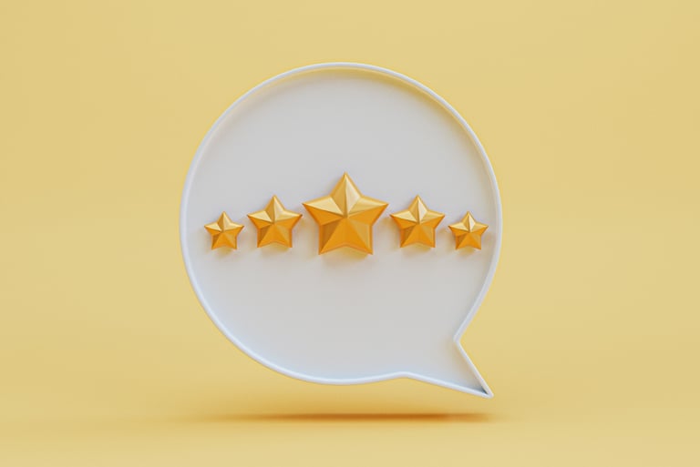 avis client positif sur sophie watremetz