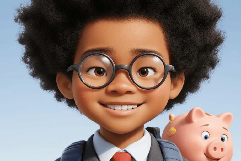 Professor Proffitz Pic