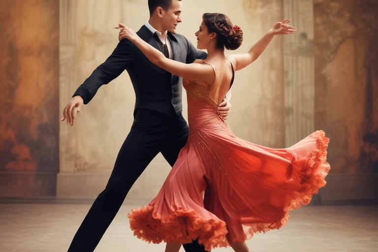 Bright living room with modern inventory