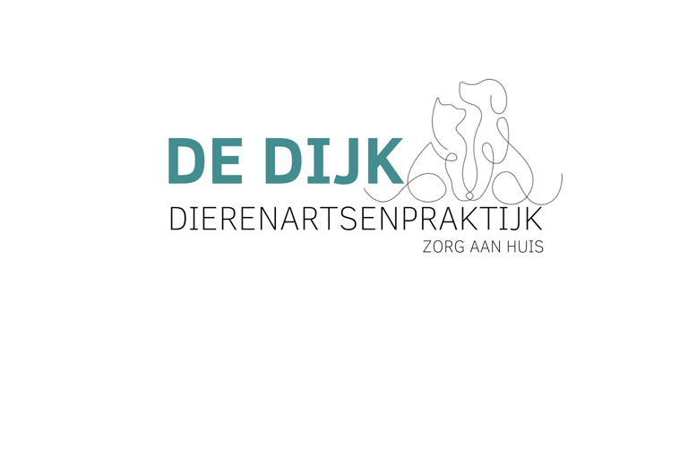 Dierenartsenpraktijk De Dijk AVG