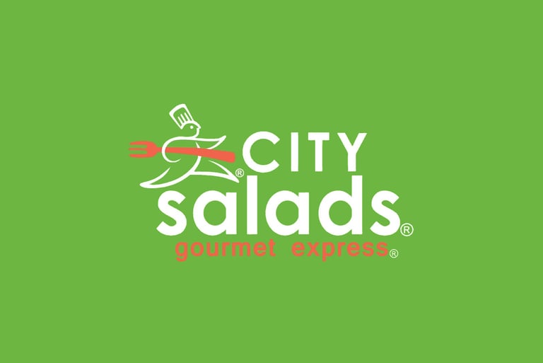 https://citysalads.com/contacto/