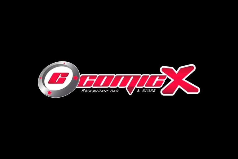 https://www.comicx.com.mx/#nosotros