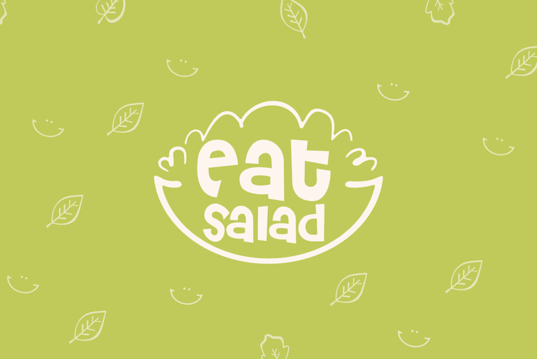 https://eatsalad.mx/contacto.html