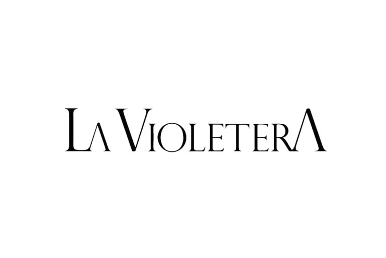 https://lavioletera.com.mx/pages/franquicias-la-violetera?srsltid=AfmBOoq1NUd7OZe1_x23SsPOZqsWyLrr_i